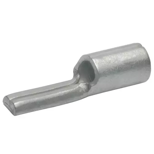 ST1716 Końcówka pinowa Cu DIN 10mm2 / 100szt. 1