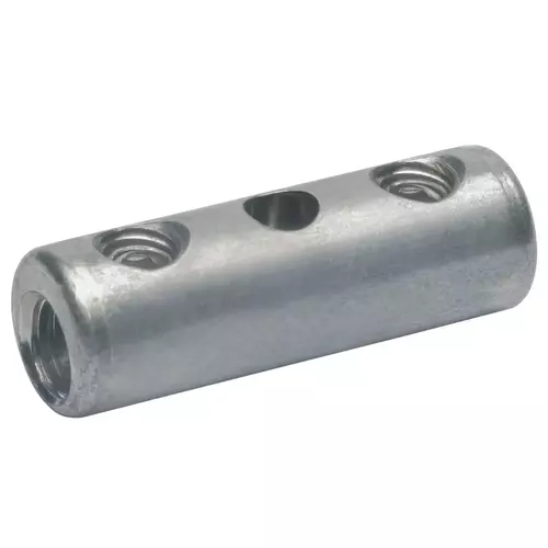SV200 Złączka śrubowa 1,5-16mm2 / 4szt. 1