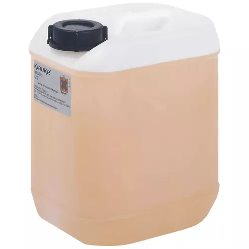 T15 Olej specjalny do narzędzi hydraulicznych 5L / KLAUKE 1