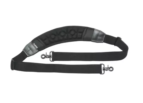 TG3 Pasek transportowy do pompy AHP 700-L 1