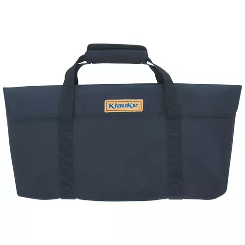 TT2 Tworzywowa torba transportowa / KLAUKE 1