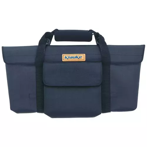 TT4 Tworzywowa torba transportowa / KLAUKE 1