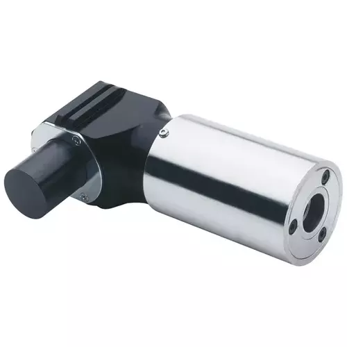 UA12P Adapter do wycinania otworów max. Ø 144mm, 138 x 138mm i 68 x 138mm / KLAUKE 1