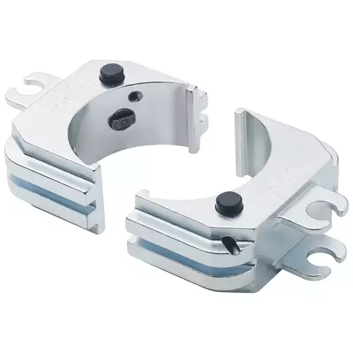 UA22 Adapter do matryc serii 22 / KLAUKE 1