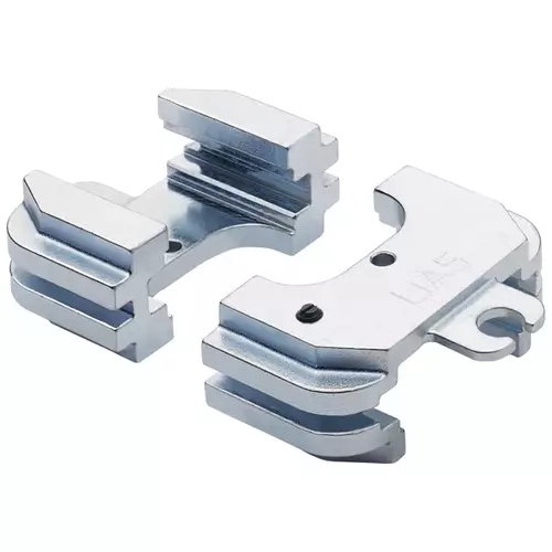UA5 Adapter do matryc serii 5 / KLAUKE 1