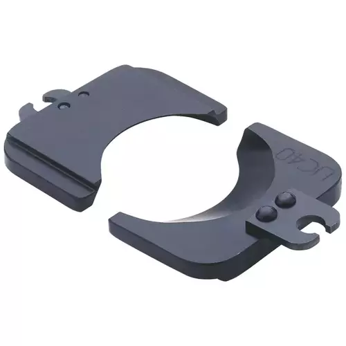 UC40 Adapter do cięcia Cu/Al max. Ø 40 mm / KLAUKE 1