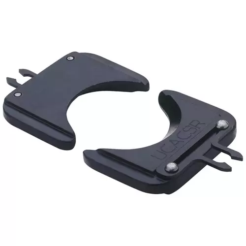 UCACSR Adapter do cięcia Cu/Al/AFL max. Ø 40 mm / KLAUKE 1