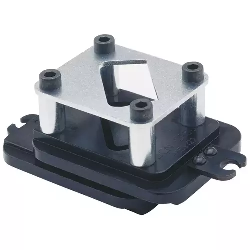 UCN2980 Adapter / KLAUKE 1