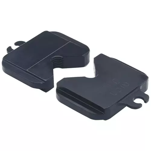 UCUNC12 Adapter do cięcia śrub i prętów gwintowanych 1/2'' KLAUKE 1