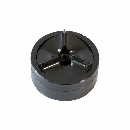Wycinak okrągły 54,0 PG42 / POWER SPLIT / E013146 1