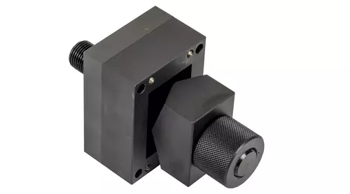 Wycinak prostokątny 43,0 x 93,5 / P4 / ENERGOTYTAN E010322 1