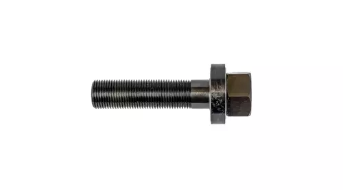 Śruba pociągowa 19,0 x 75 mm z łożyskiem / ENERGOTYTAN / E010267 1