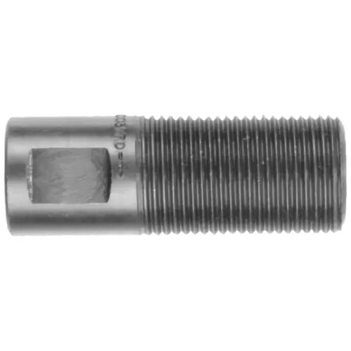 Adapter 11,1/19mm / ENERGOTYTAN / E010301 1