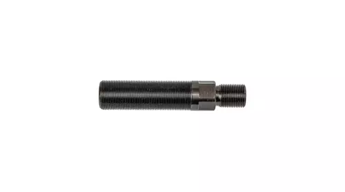 Śruba pociągowa M24/19 x 130mm / ENERGOTYTAN / E020003 1