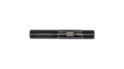Śruba pociągowa 11,1x72mm / 3 sztuki / ENERGOTYTAN / E020004 1