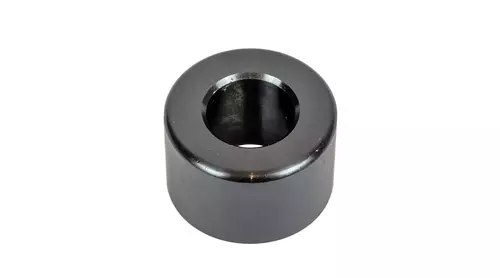 Dystans 19mm / ENERGOTYTAN / E020050 1