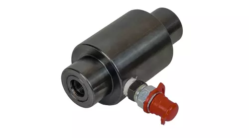 Wycinak hydrauliczny / Głowica wycinająca WHK-1 / ENERGOTYTAN / E020002 1