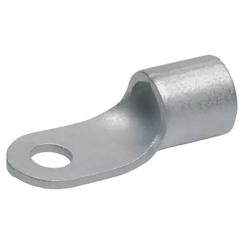 166116 Końcówka kablowa oczkowa Cu DIN 185mm2 / 50szt. 1