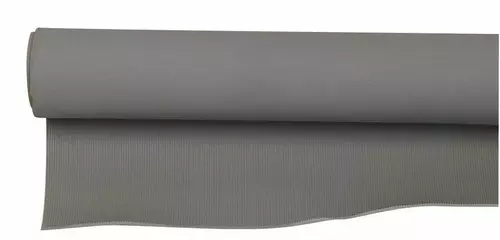 Mata gumowa izolacyjna 10000x1000x4,5 mm / 50kV / 412117 1