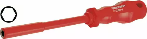 Bithalter Wkrętak 230 mm 1