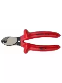 Kabelschere 2-Cut 160 mm 1