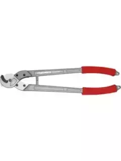 Kabelschere mit auswechselbaren Messern, 320 mm 441322 1