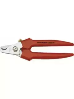 Kabelschere, rostfrei, 160 mm 114738 1