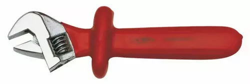 Klucz nastawny 150 mm / 6" / 269063 1
