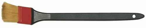 Pędzel izolowany 50 x 360mm / 1000V / 443500 1