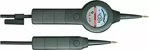 Prüfball Analog SPB 500 1