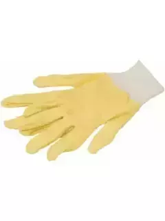 Rękawiczki bawełniane 419000 1