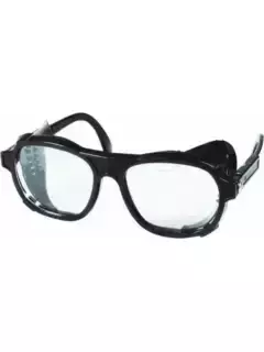 Schutzbrille 1