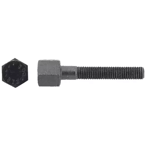 Śruba pociągowa ręczna 6,5x35mm / KLAUKE / GREENLEE 50042181 1