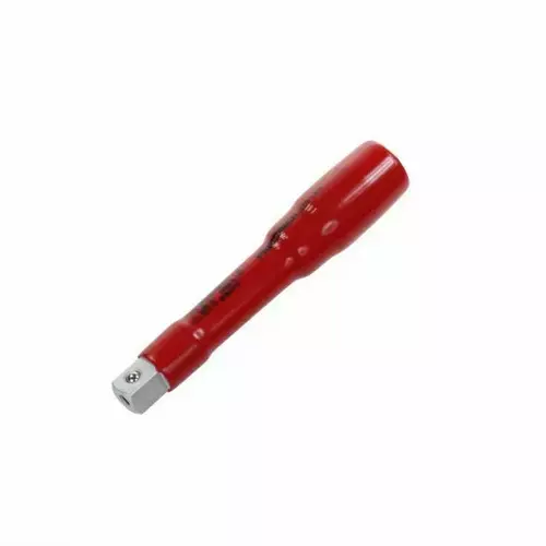 Przedłużka izolowana 3/8", 125 mm / 325134 1