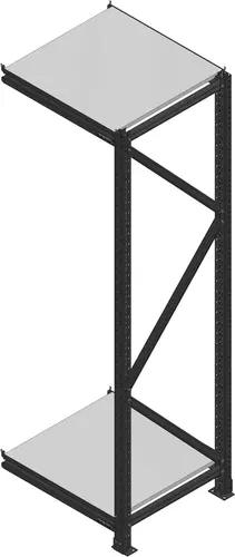 A9080410 CABLEDEPOT Anbaumodul 2000 | 600 1