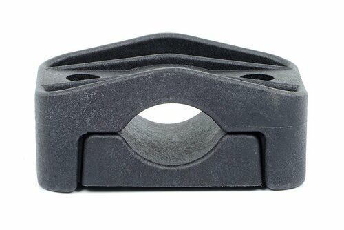 SE 26-38 Uchwyt kablowy pojedyńczy Ø 26-38 mm 1