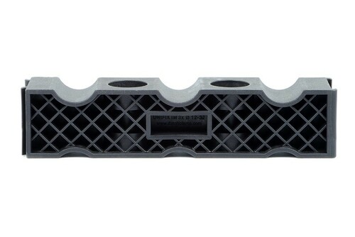 IM 4x12-32 Uchwyt kablowy uniwersalny 4 x Ø 12-32 mm 1