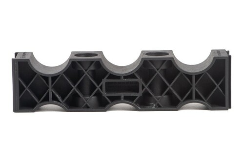 IM 3x32-48 Uchwyt kablowy uniwersalny 3 x Ø 32-48 mm 1