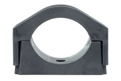 SE 135-170 Uchwyt kablowy pojedyńczy Ø 135-170 mm 1