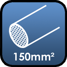 _Icone_Max_sertissage_150