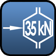 _Icone_Sertissage_35kN