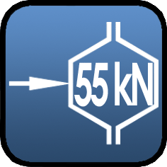 _Icone_Sertissage_55kN